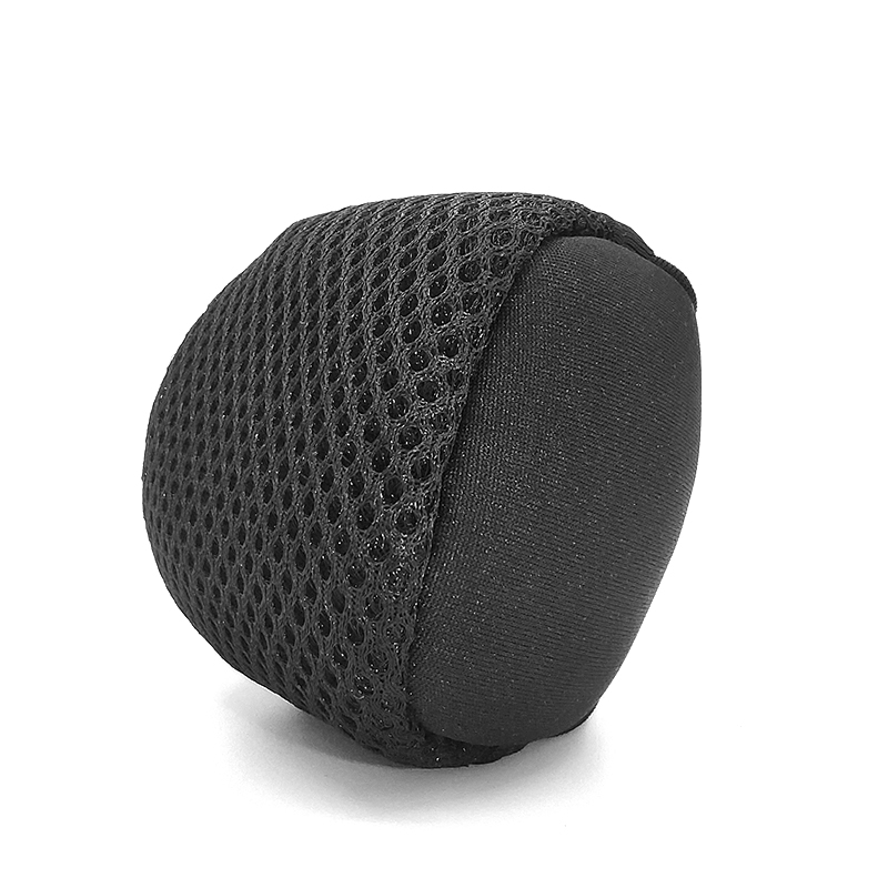 1pc Fishing Reel Bag Baitcasti - Reel Cover ulasan dan harga