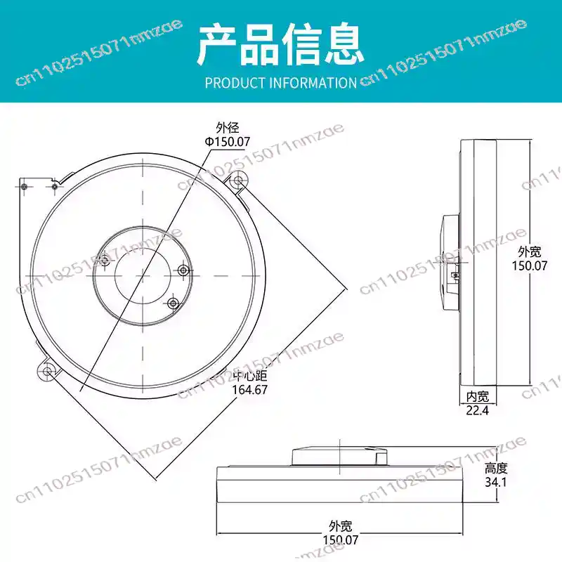 Cable Reel Retractable Cable R - Electric Reel ulasan dan harga
