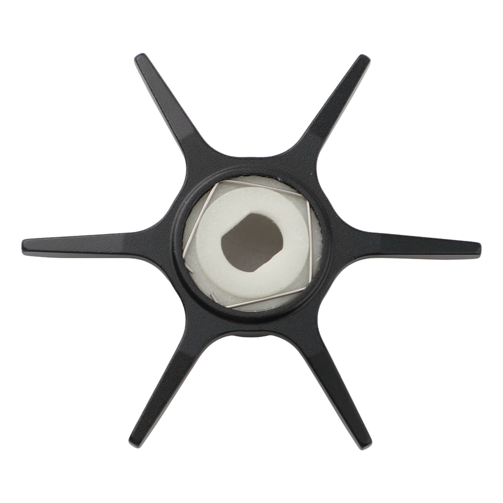 For-Shimano FOR METANIUM FOR A - Fly Reel ulasan dan harga