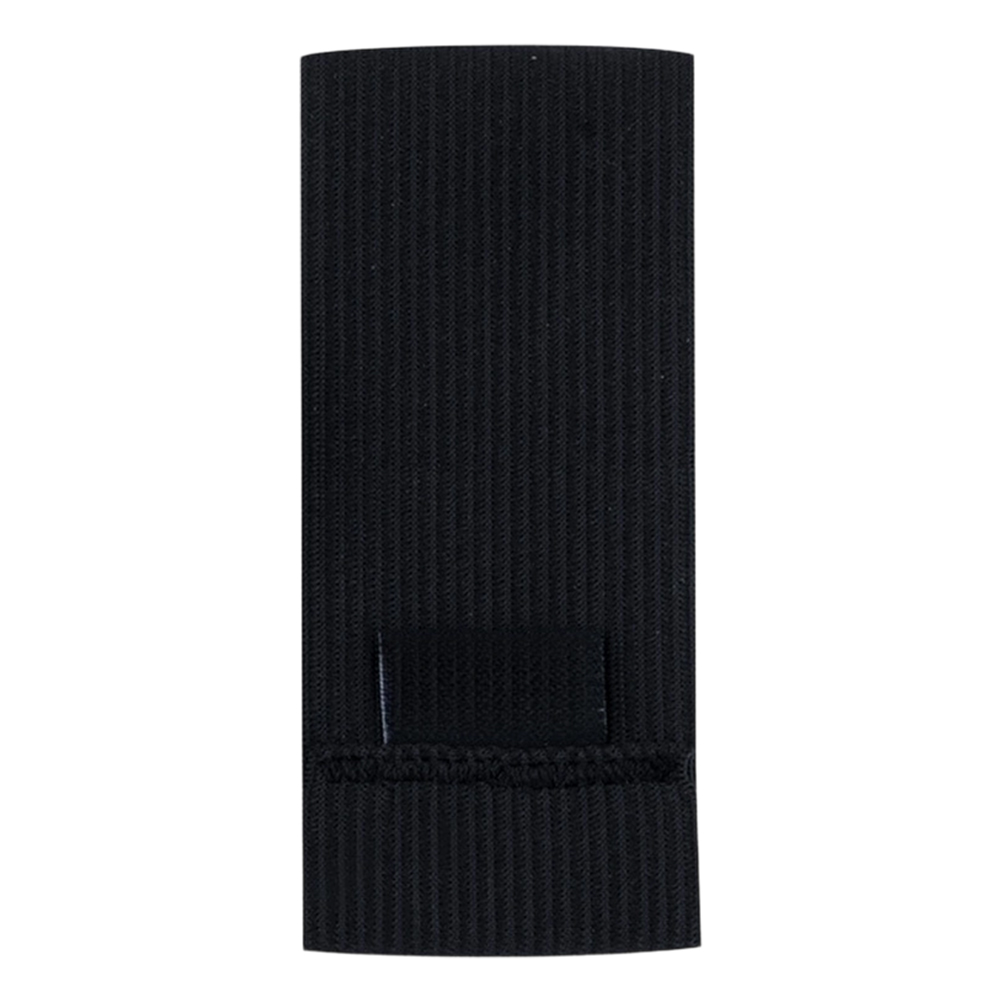 For Various Spool Sizes Fishin - Reel Cover ulasan dan harga