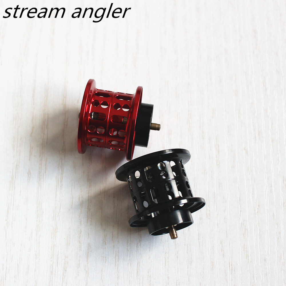 2021 2022 Alphas Spool With Ce - Reel Spare Spool ulasan dan harga