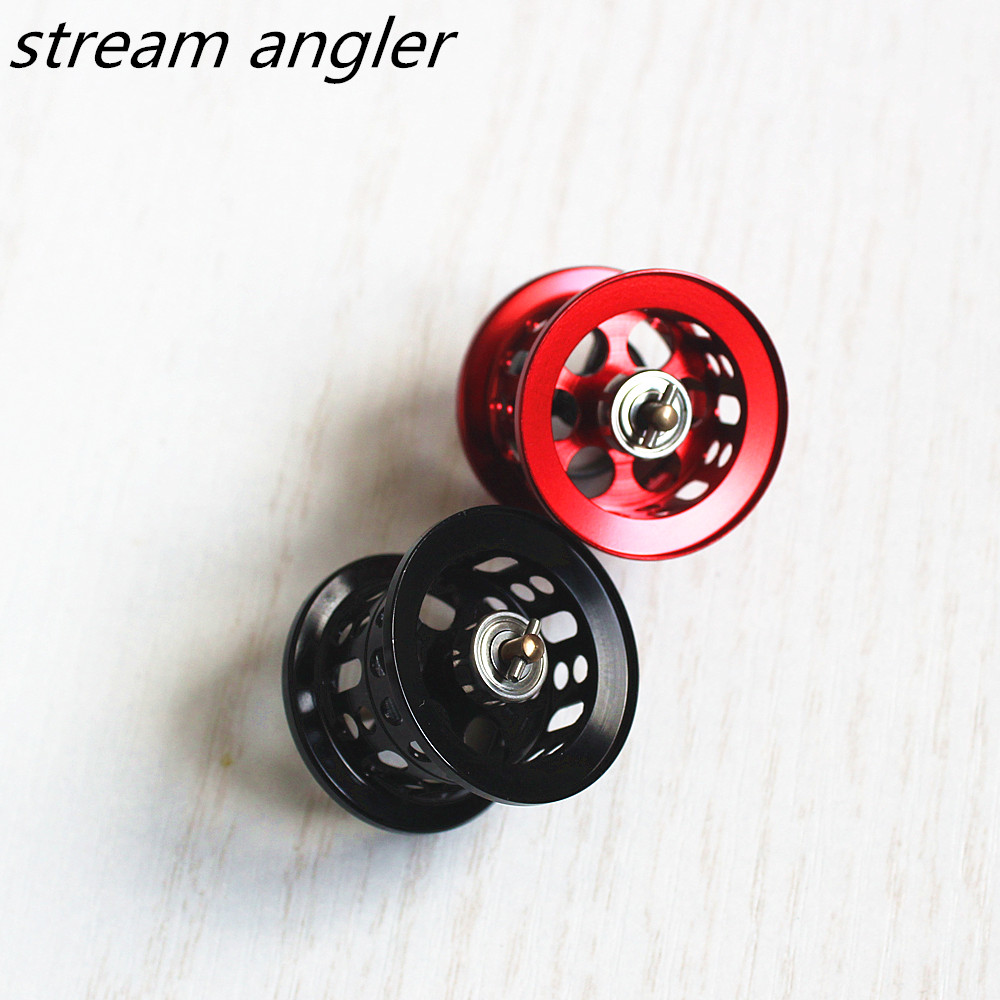 2021 2022 Alphas Spool With Ce - Reel Spare Spool ulasan dan harga