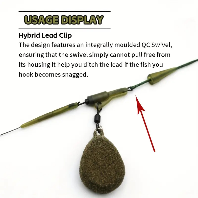 3/6pc CarpCarp Fishing Line Re - Baitcasting Reel ulasan dan harga