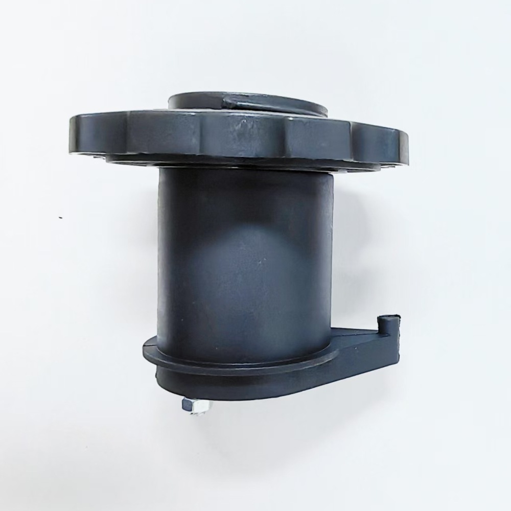 Wire Feed Spool Flange For Hob - Reel Spare Spool ulasan dan harga