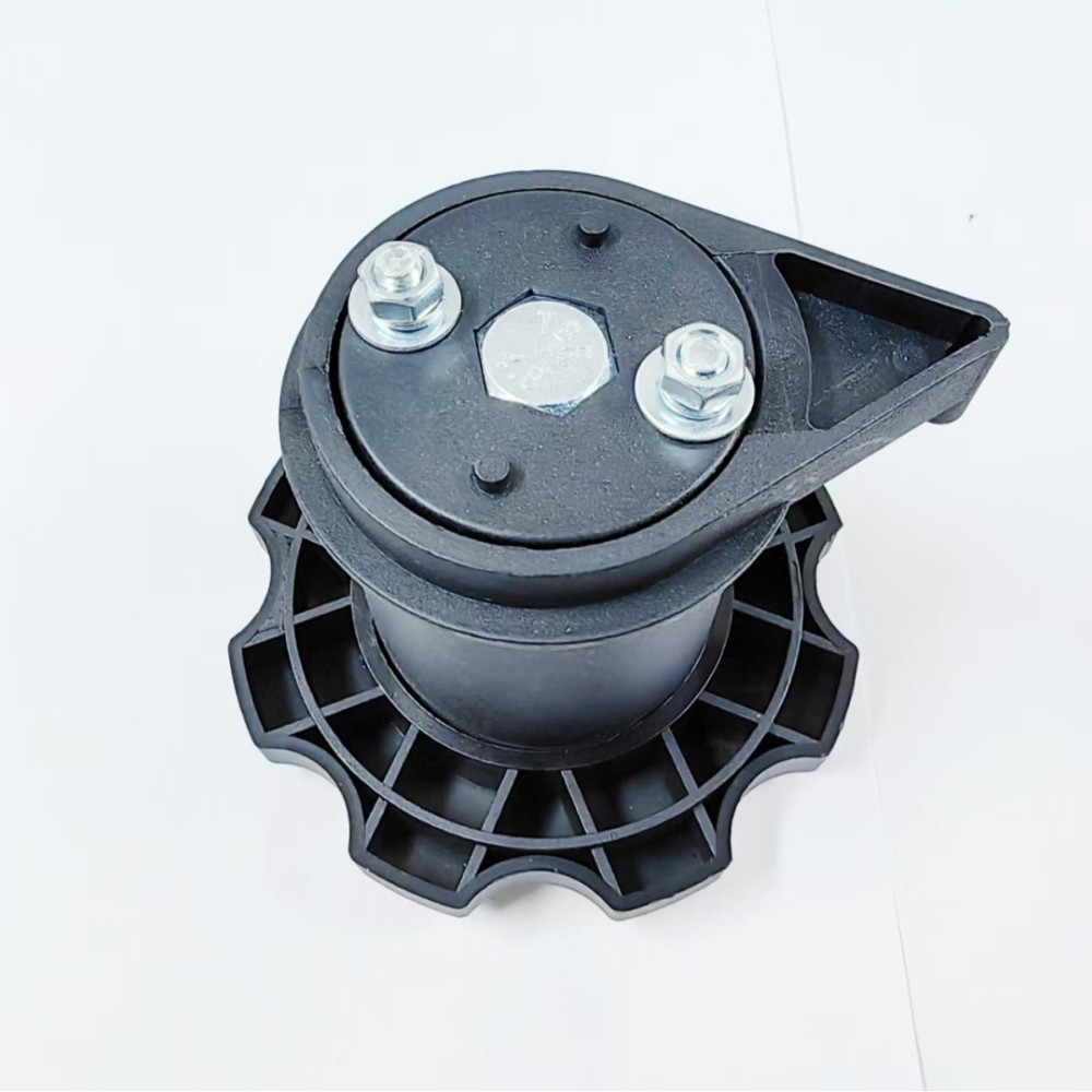 Wire Feed Spool Flange For Hob - Reel Spare Spool ulasan dan harga