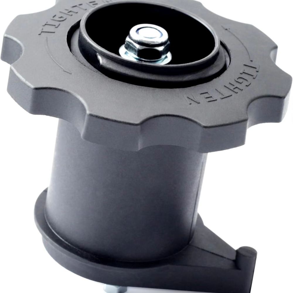 Wire Feed Spool Flange For Hob - Reel Spare Spool ulasan dan harga