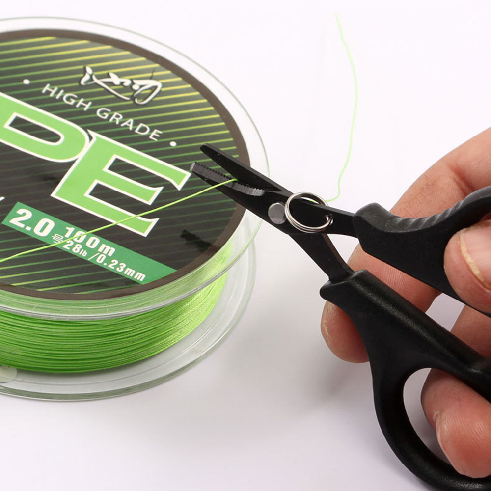 1set Titanium Coating Stainles - Baitcasting Reel ulasan dan harga