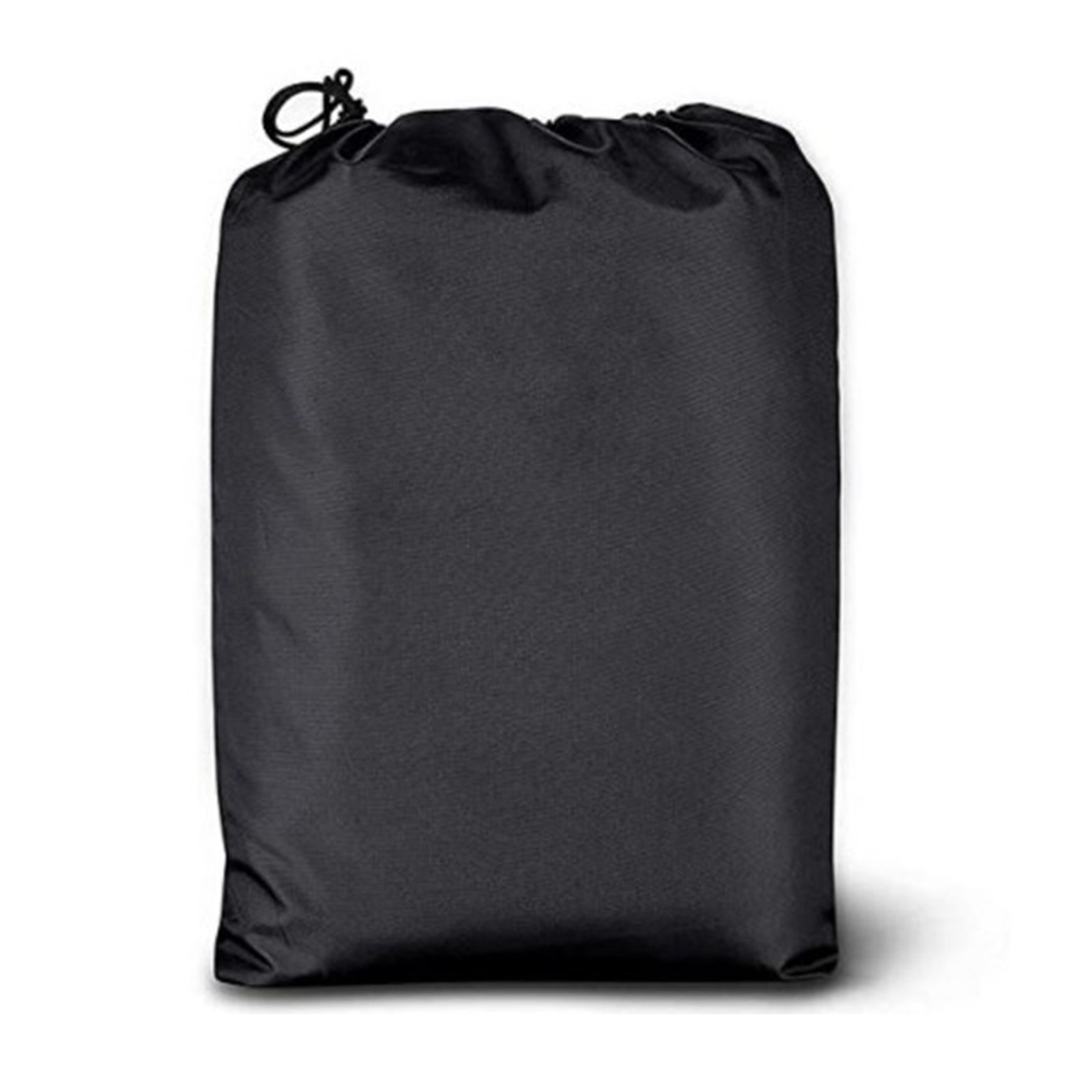 420D Wall Mounted Hose Protect - Reel Cover ulasan dan harga