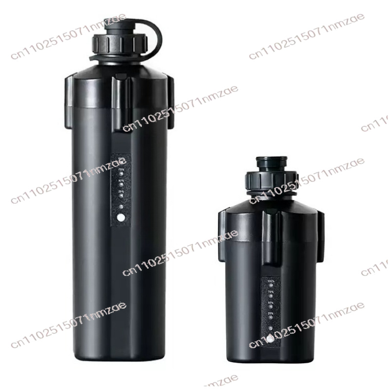 Electric Fishing Reel Battery  - Electric Reel ulasan dan harga