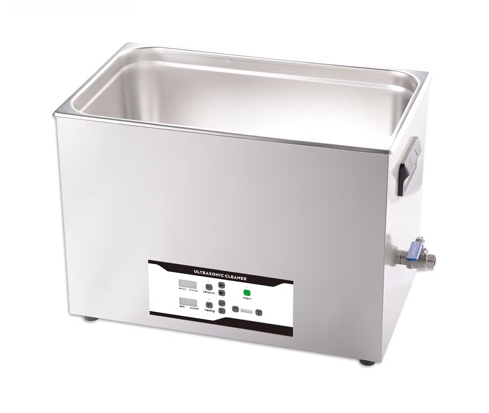 30L Digital Timer Heater Elect - Electric Reel ulasan dan harga