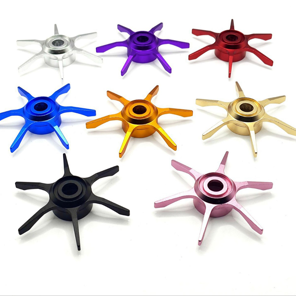 For Daiwa Star Drag Spanner Wr - Reel Drag Knob ulasan dan harga