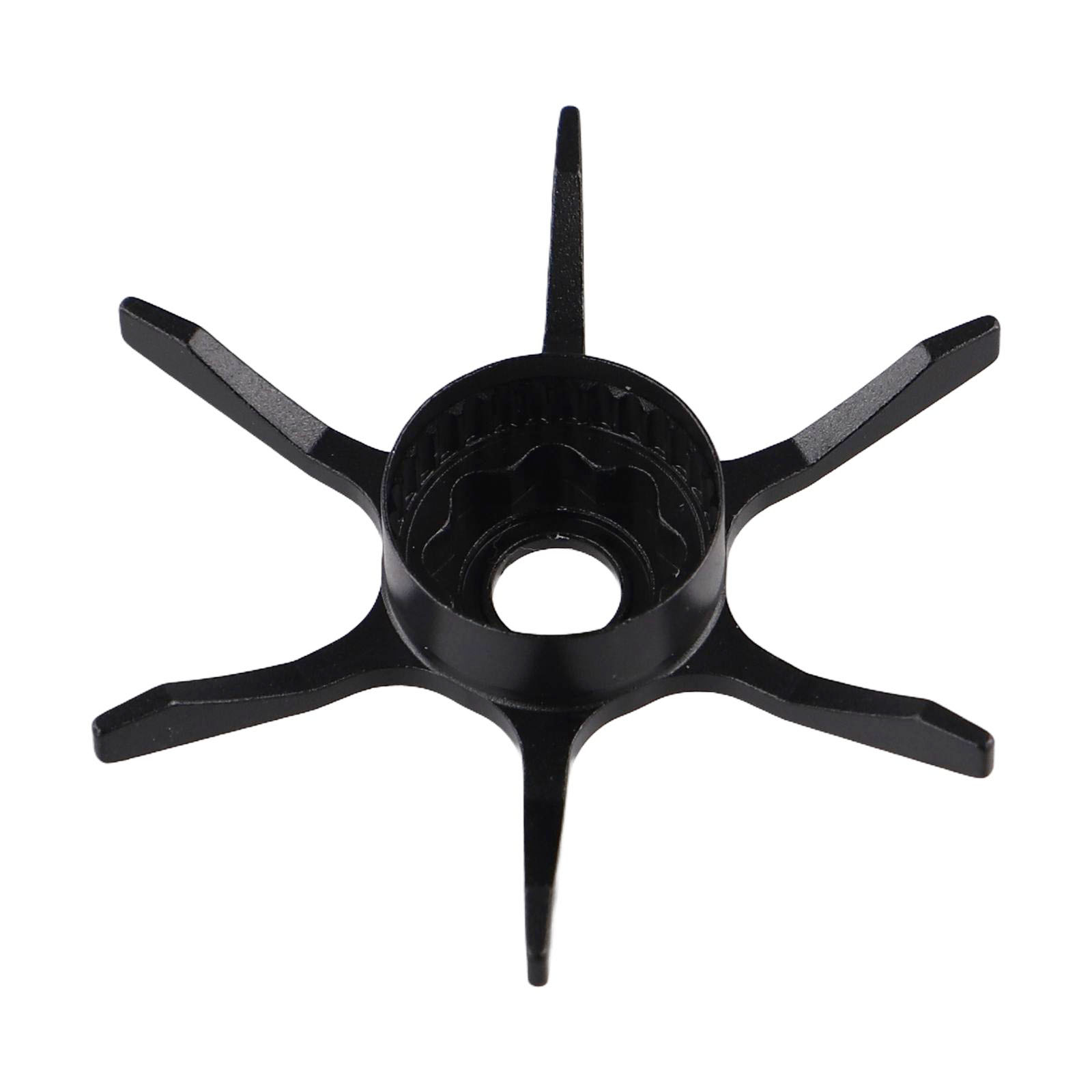 For Daiwa Star Drag Spanner Wr - Reel Drag Knob ulasan dan harga