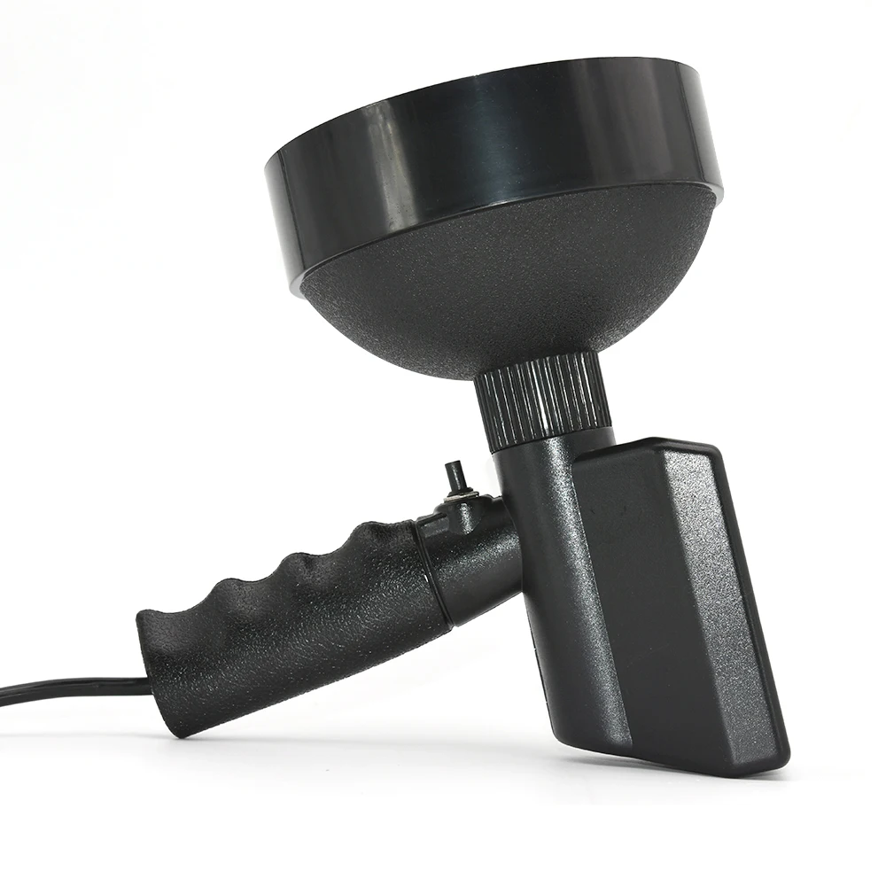 35W Handheld Light Remote Hunt - Baitcasting Reel ulasan dan harga
