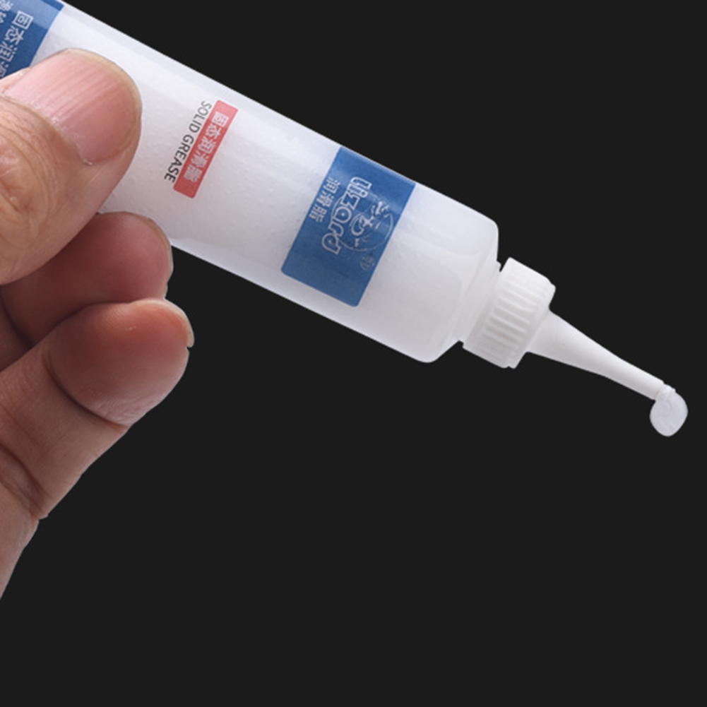 Fishing Reel Grease Reel Care  - Reel Lubricant ulasan dan harga
