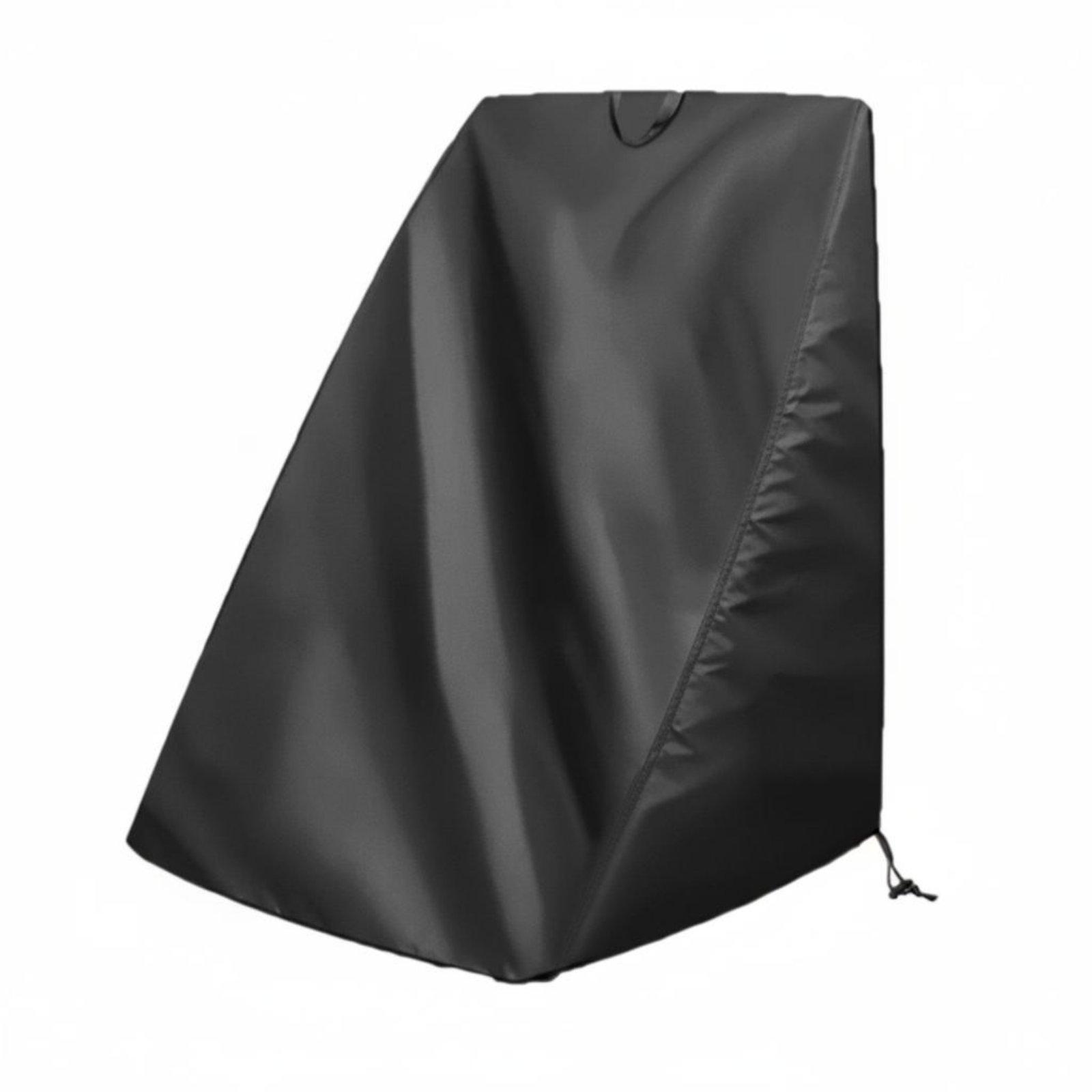 Standing Hose Reel Cover 210D  - Reel Cover ulasan dan harga